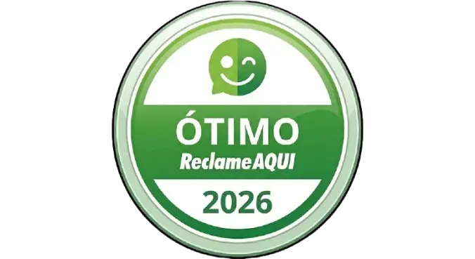 Reclame Aqui