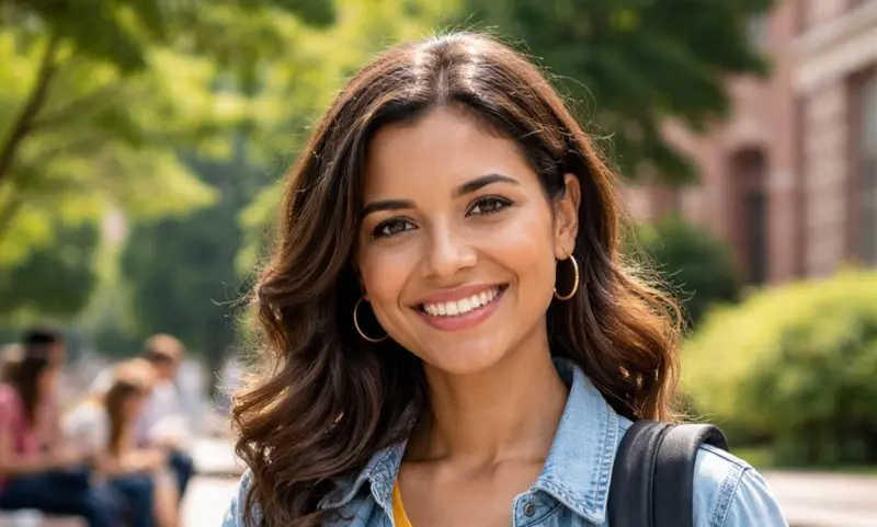 Guia Completo do Vestibular ao Diploma