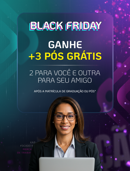 Ganhe uma bolsa para um curso de IA 100% gratuito